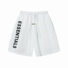 Picture of Fear Of God Pants Short _SKUFOGS-XLldtxFG30319124